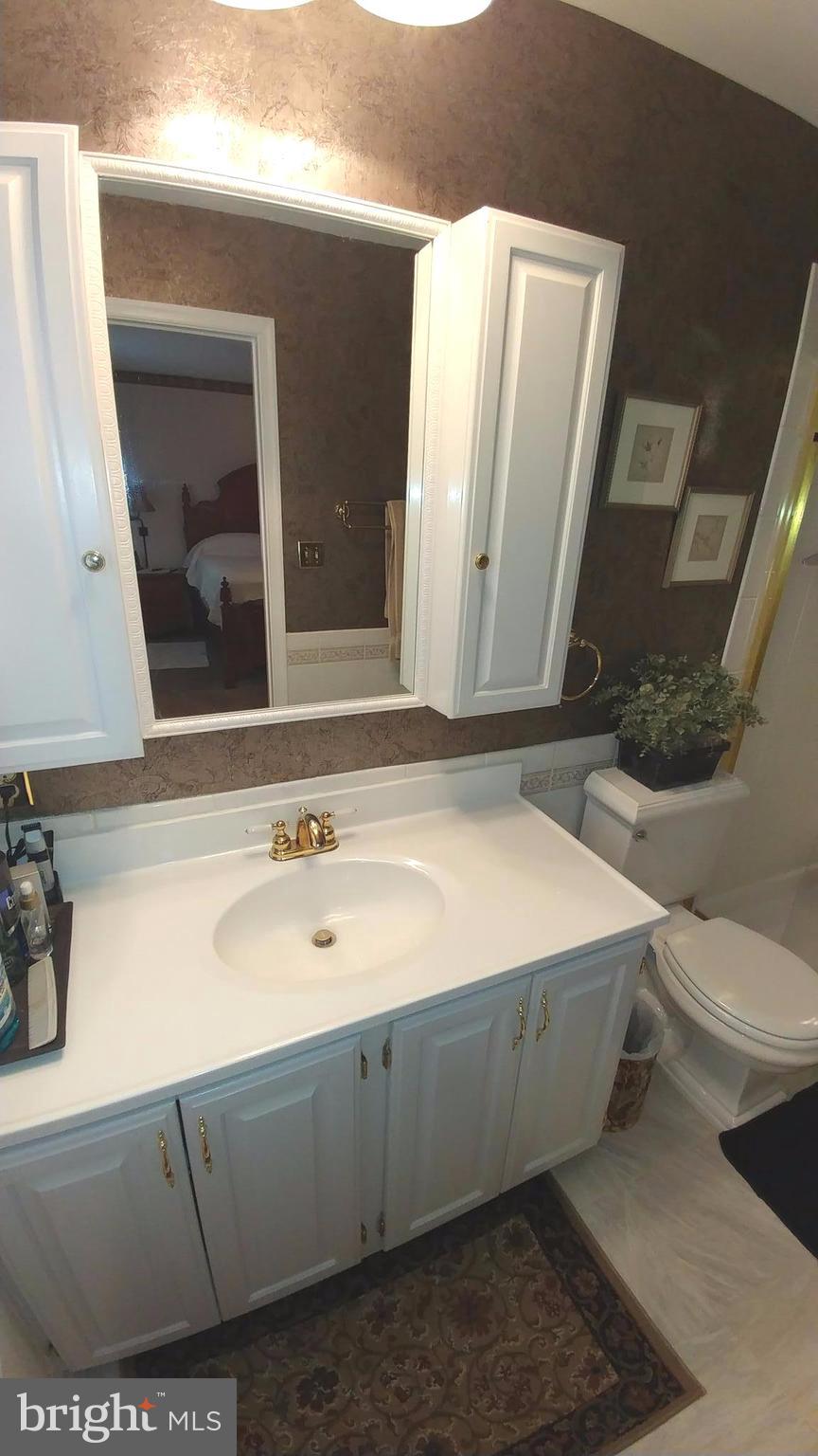 CLEARVIEW HEIGHTS - Residential