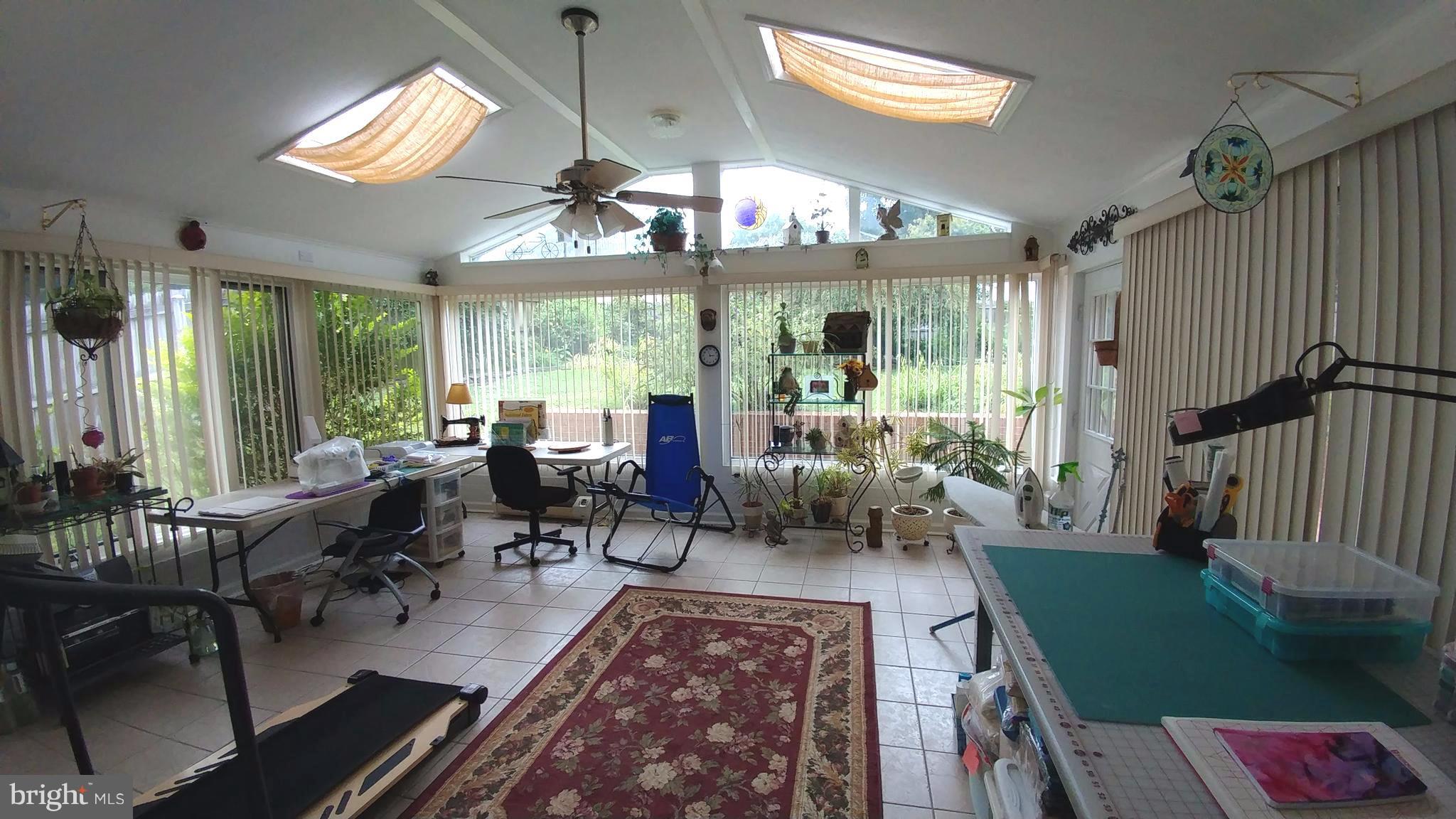 CLEARVIEW HEIGHTS - Residential