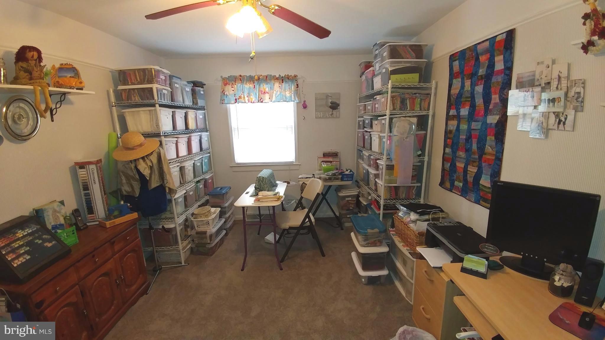 CLEARVIEW HEIGHTS - Residential