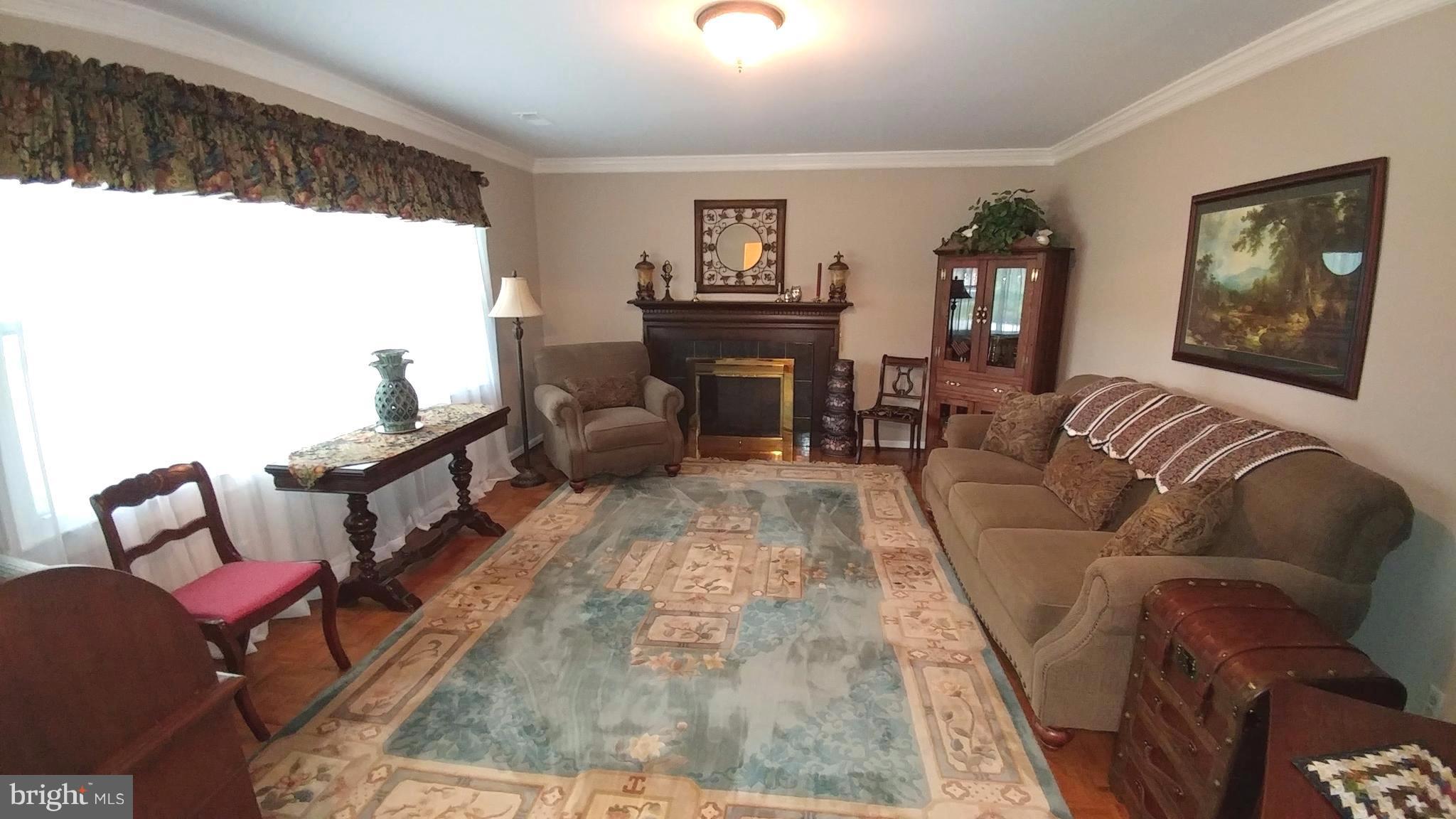 CLEARVIEW HEIGHTS - Residential