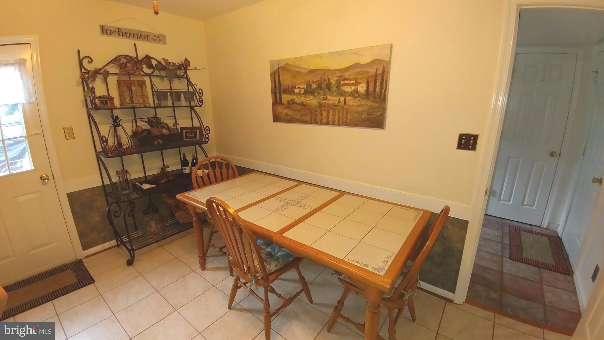 CLEARVIEW HEIGHTS - Residential