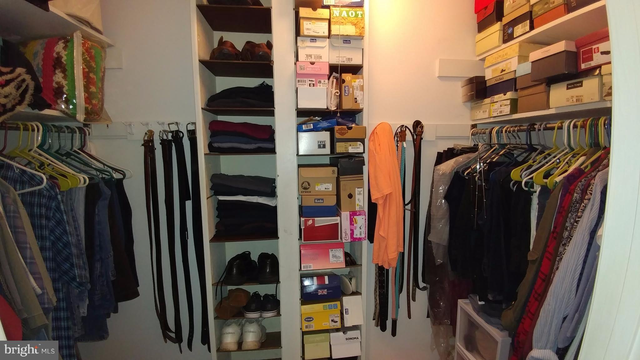 CLEARVIEW HEIGHTS - Residential