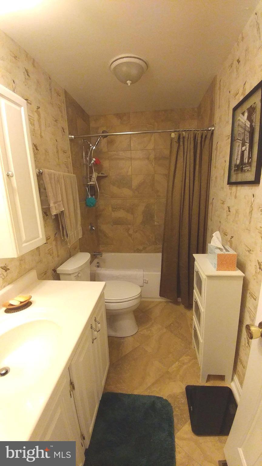 CLEARVIEW HEIGHTS - Residential