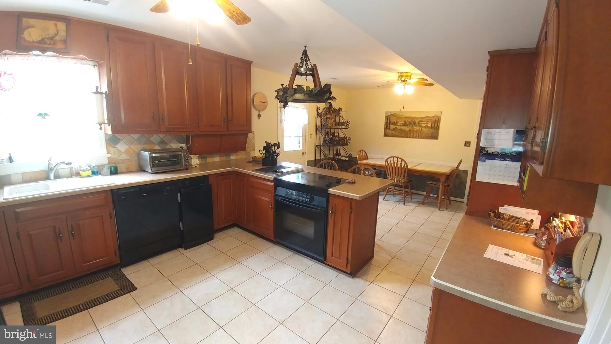 CLEARVIEW HEIGHTS - Residential