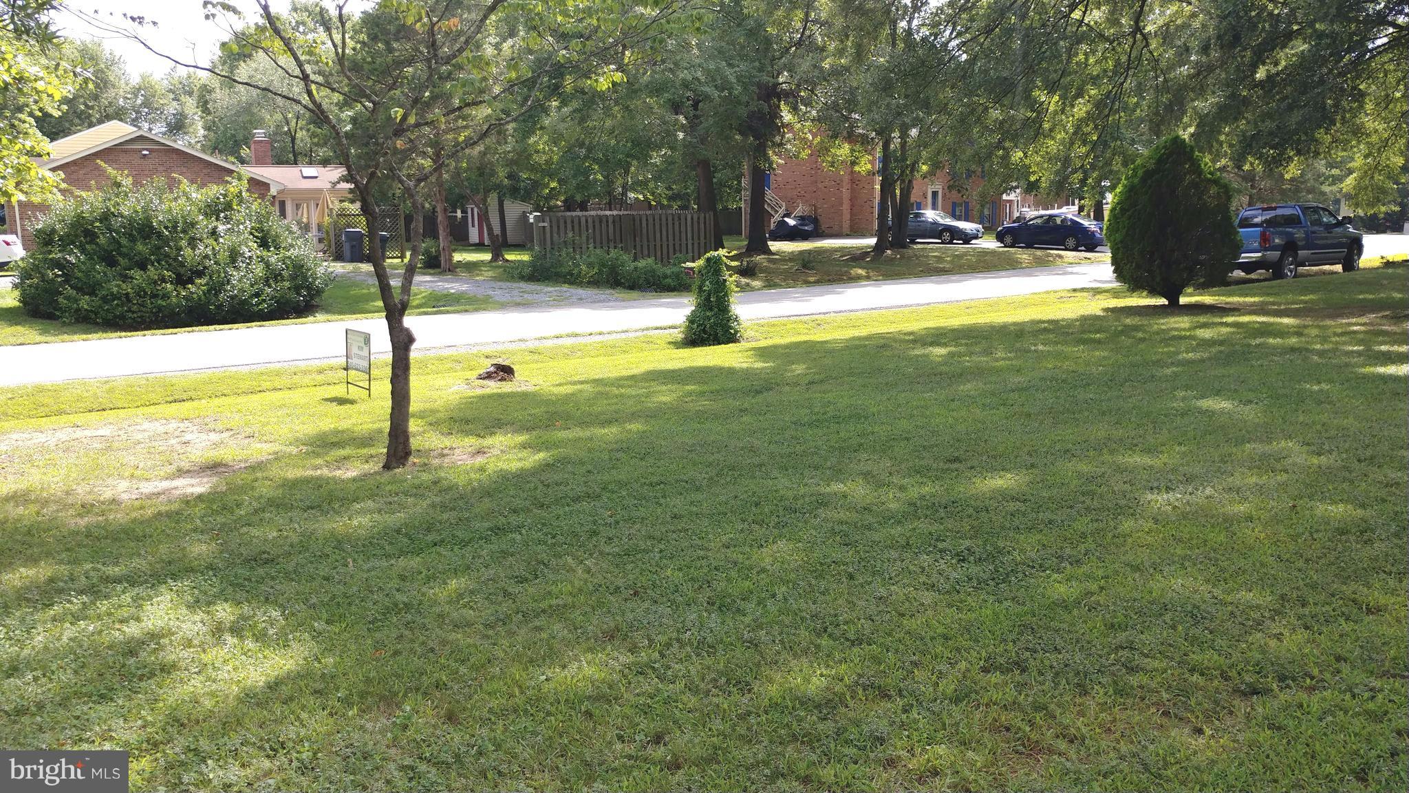 CLEARVIEW HEIGHTS - Residential