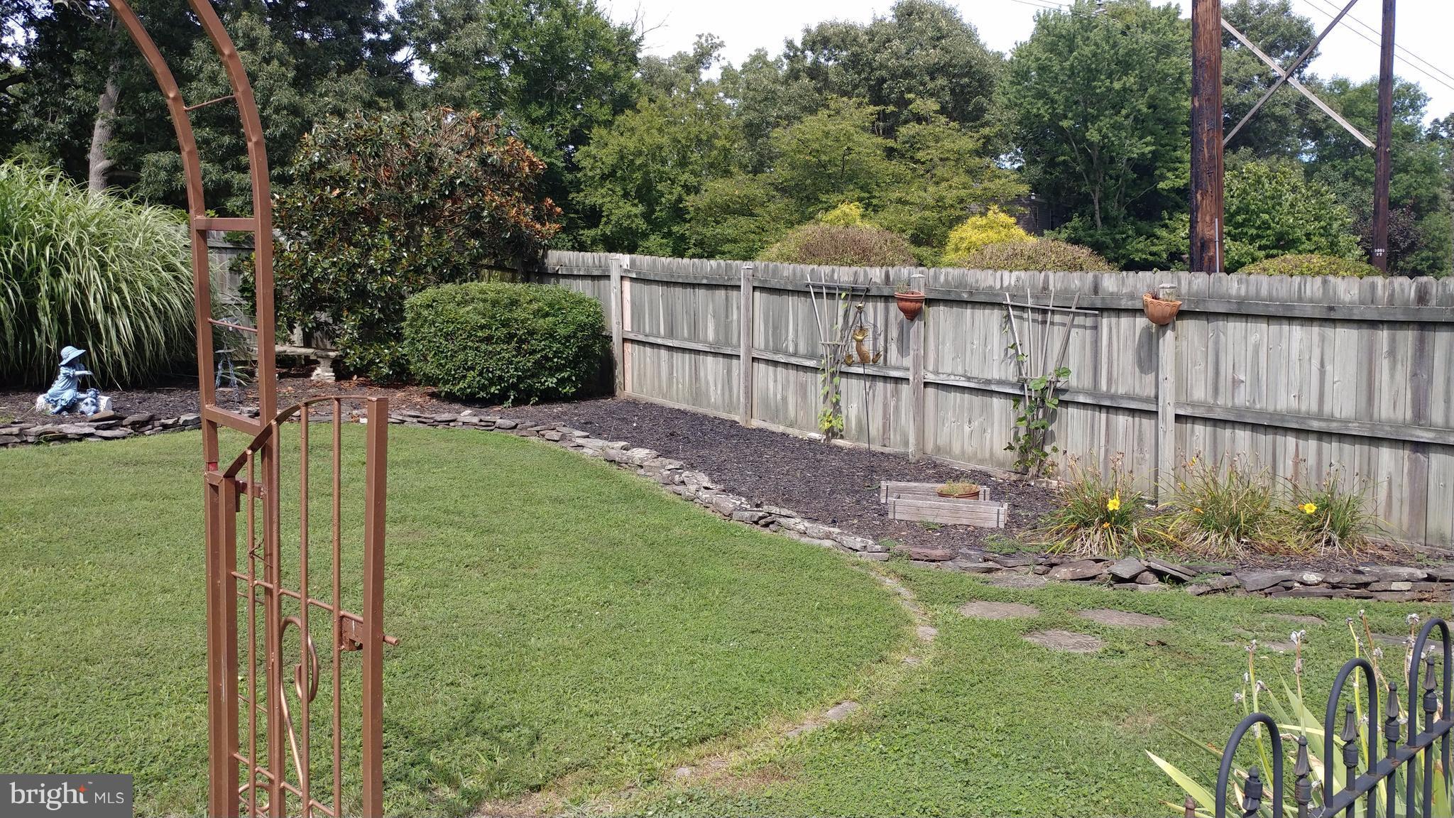 CLEARVIEW HEIGHTS - Residential