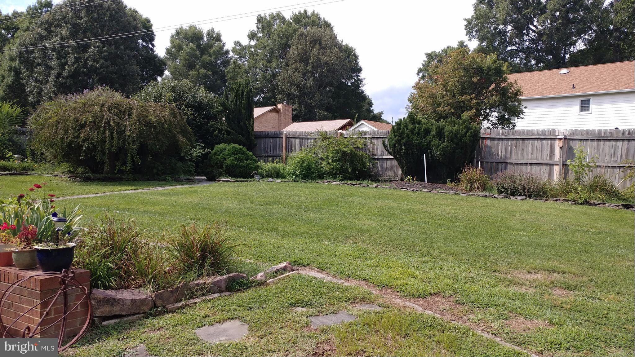 CLEARVIEW HEIGHTS - Residential