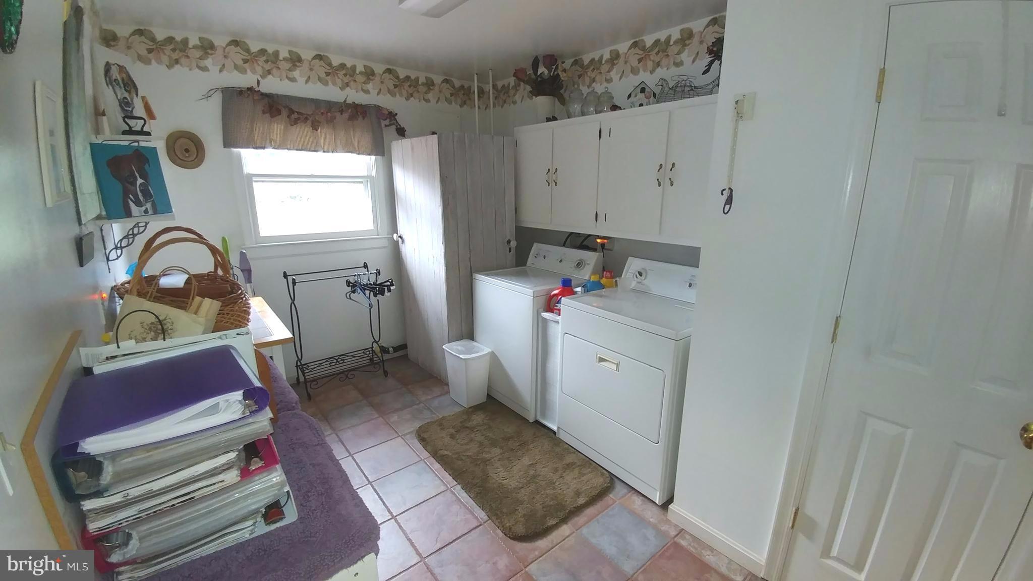 CLEARVIEW HEIGHTS - Residential