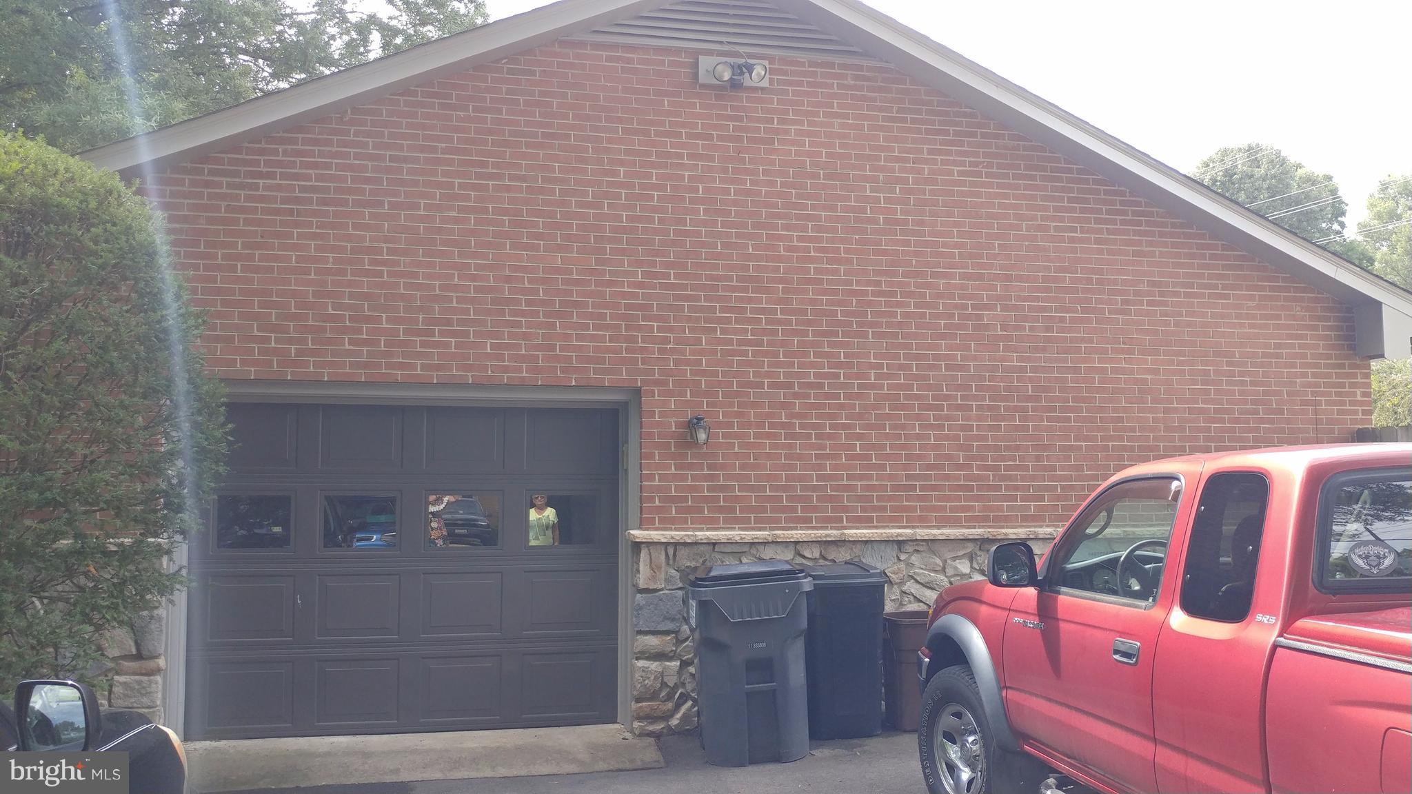 CLEARVIEW HEIGHTS - Residential