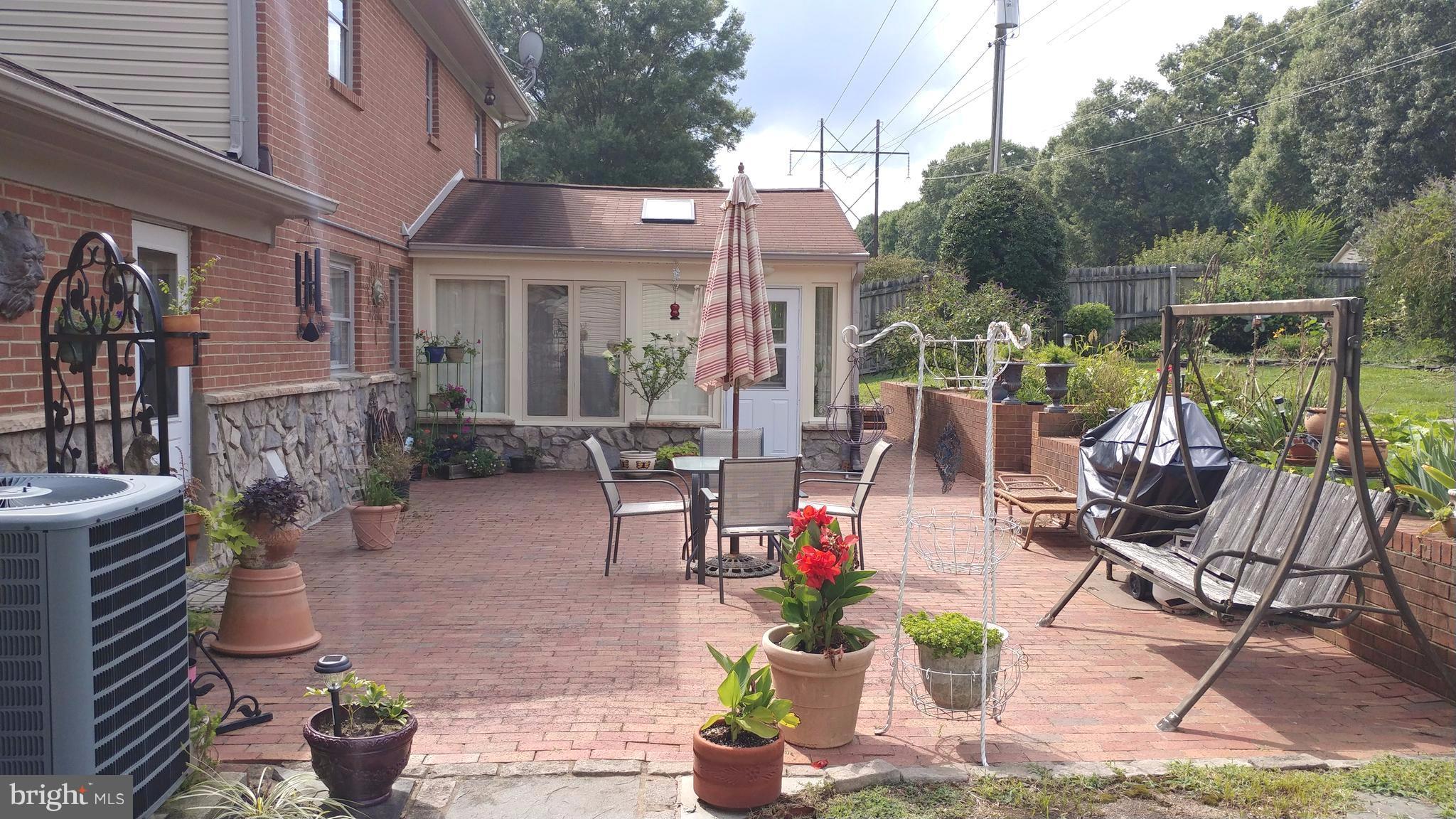 CLEARVIEW HEIGHTS - Residential