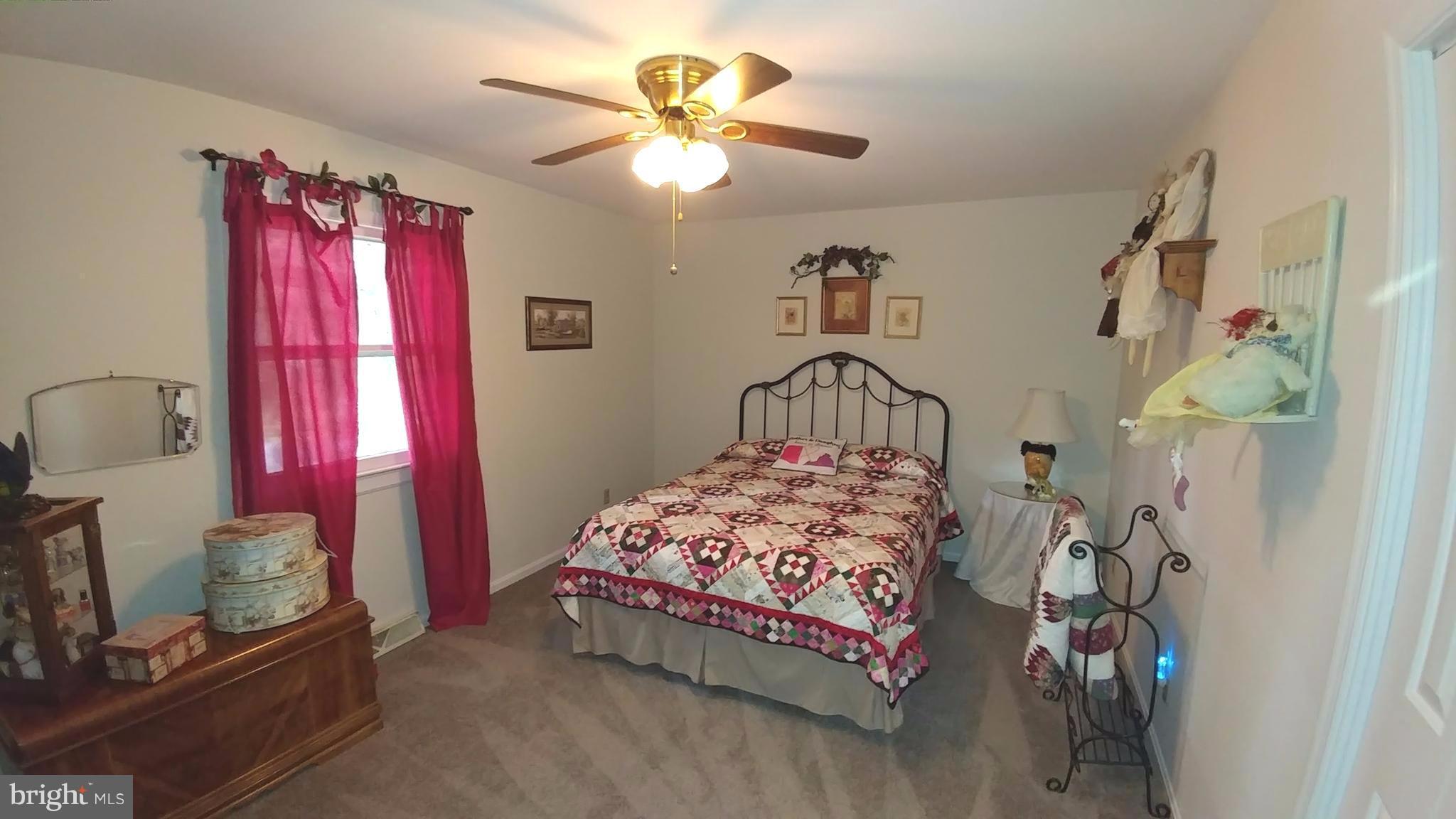 CLEARVIEW HEIGHTS - Residential