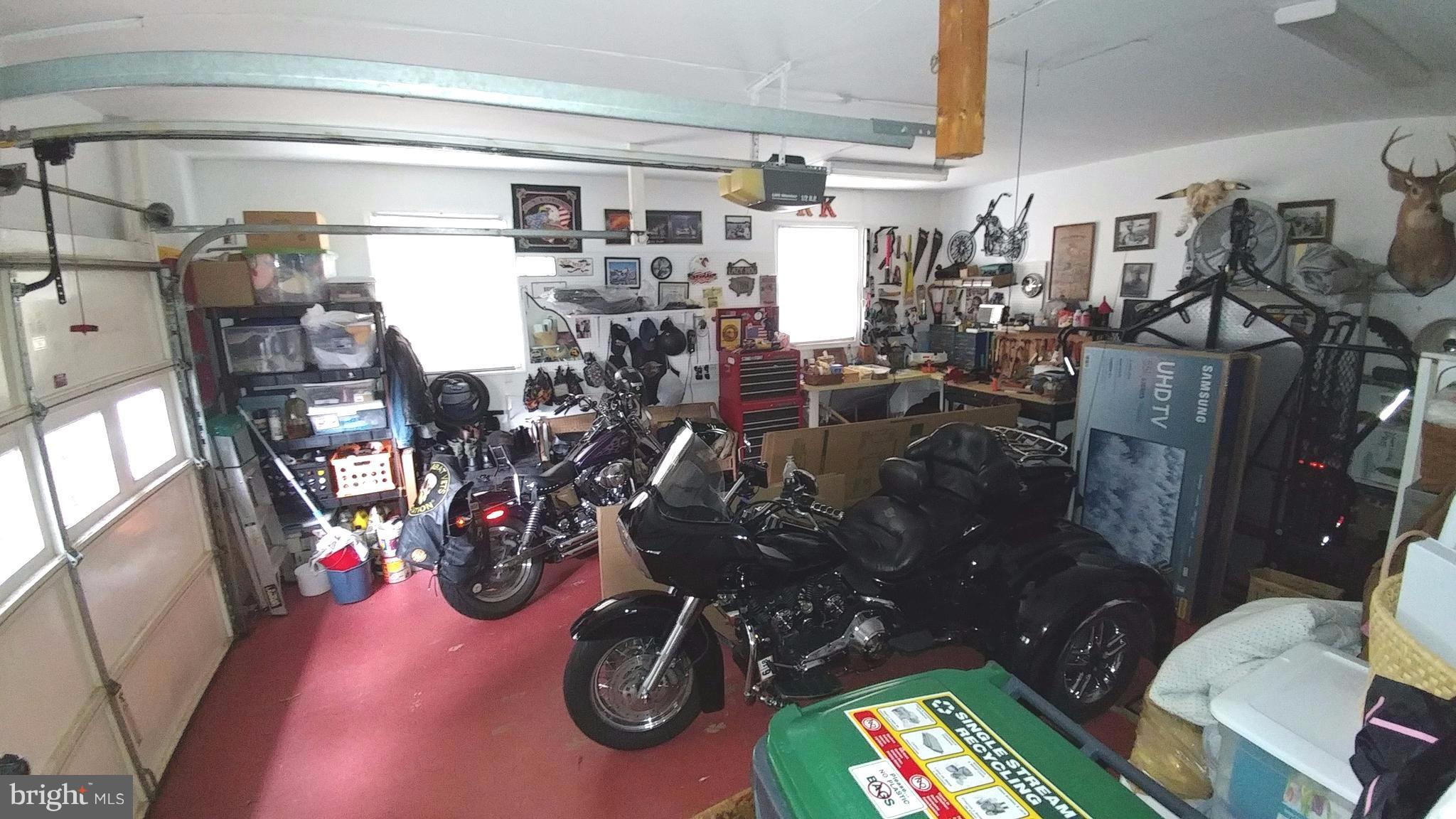 CLEARVIEW HEIGHTS - Residential