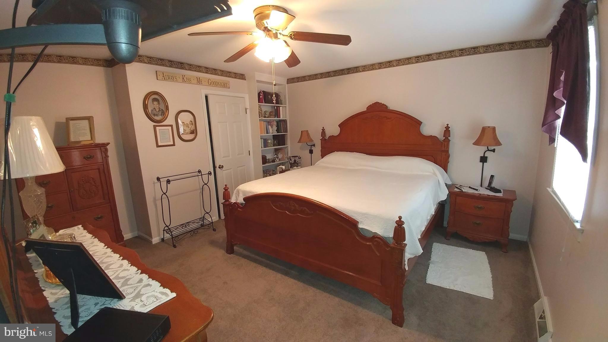 CLEARVIEW HEIGHTS - Residential