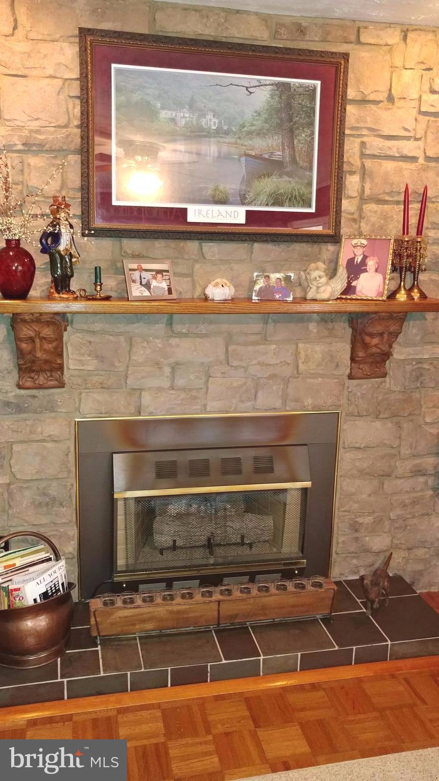 CLEARVIEW HEIGHTS - Residential