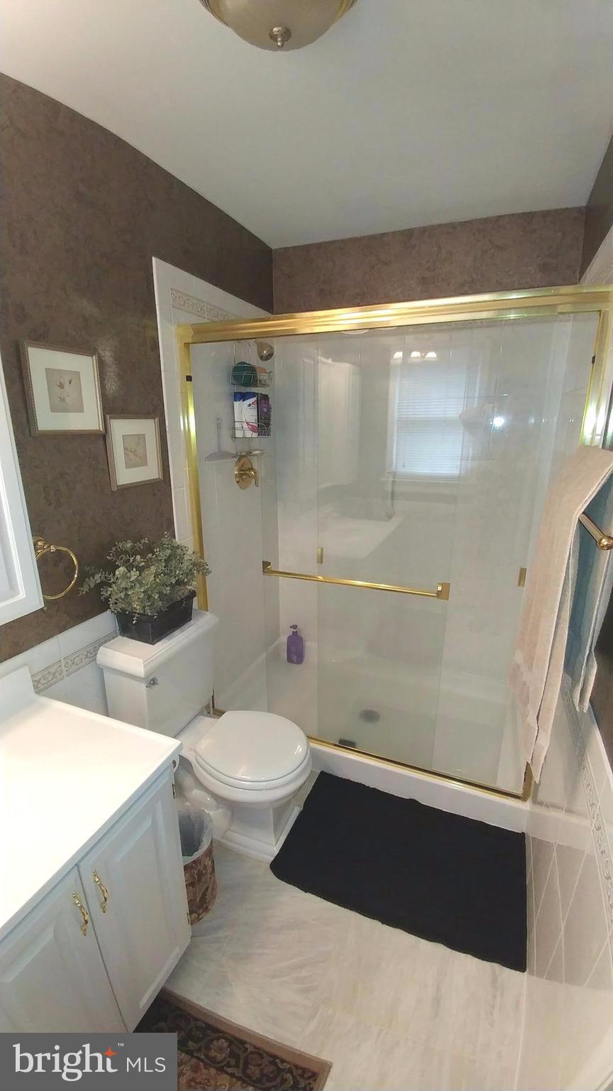 CLEARVIEW HEIGHTS - Residential