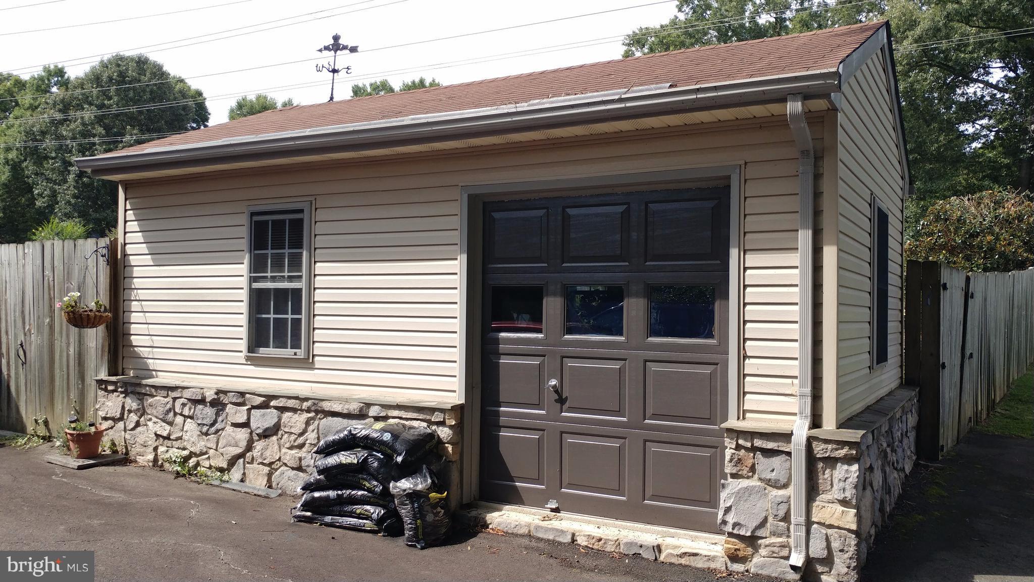 CLEARVIEW HEIGHTS - Residential