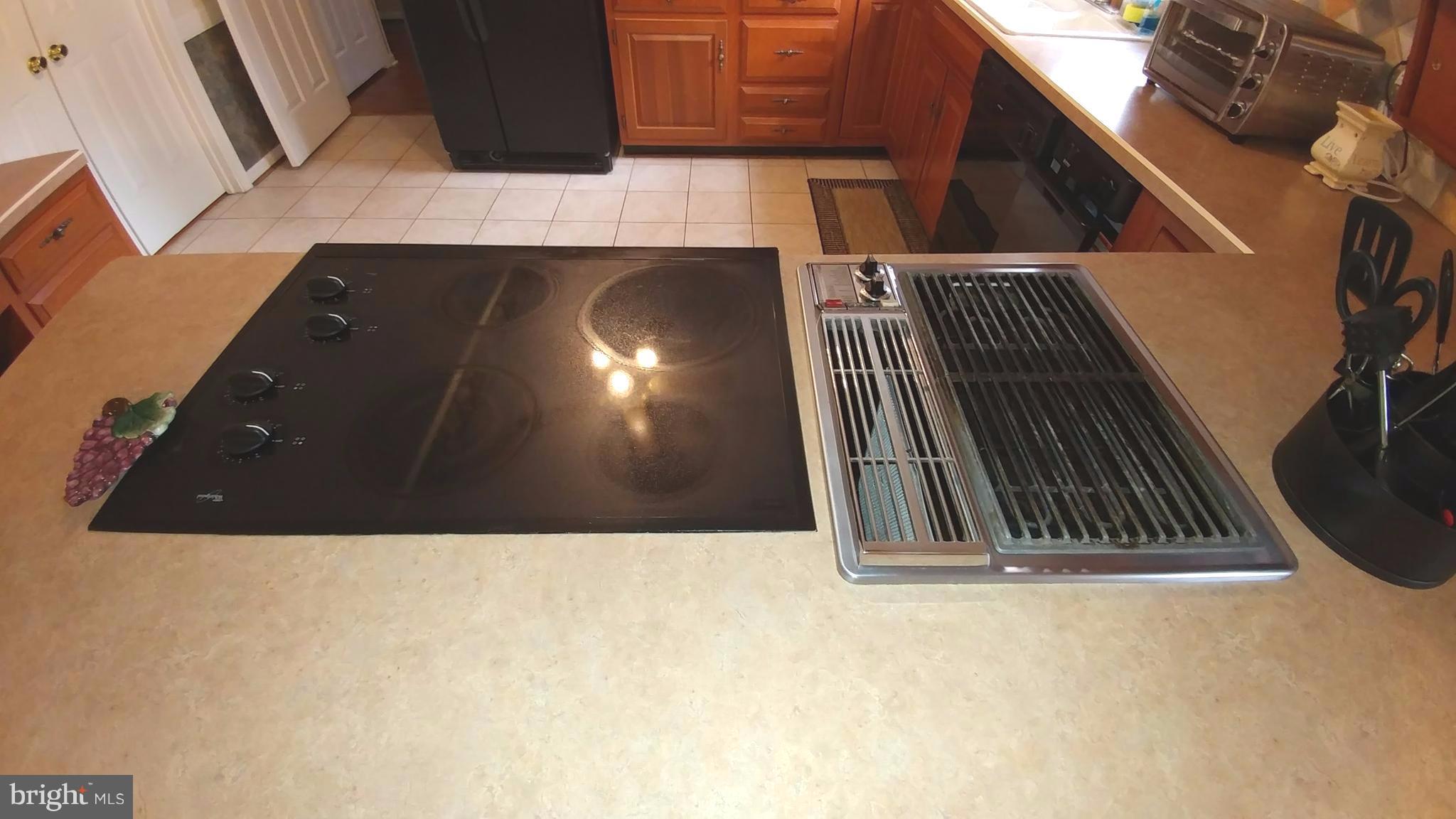 CLEARVIEW HEIGHTS - Residential