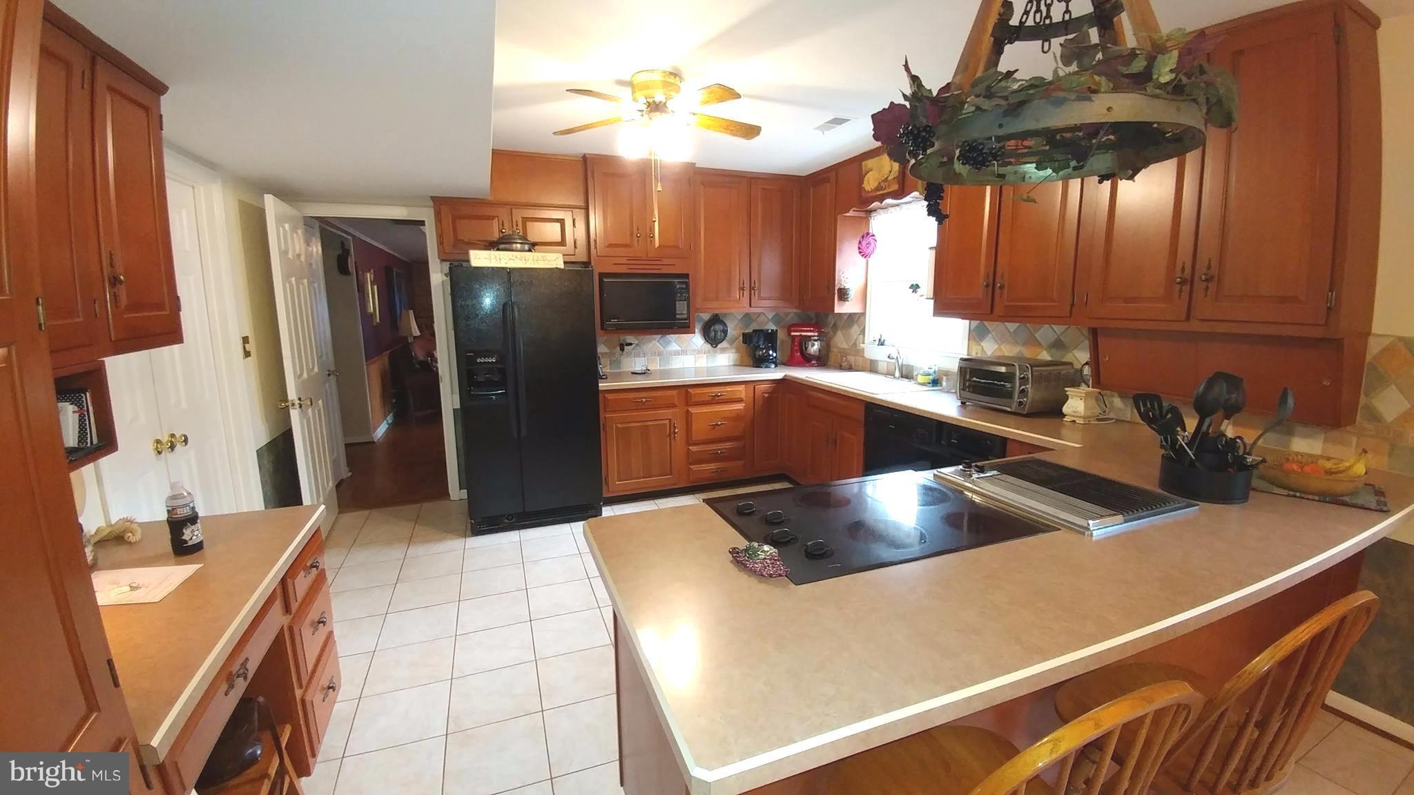 CLEARVIEW HEIGHTS - Residential