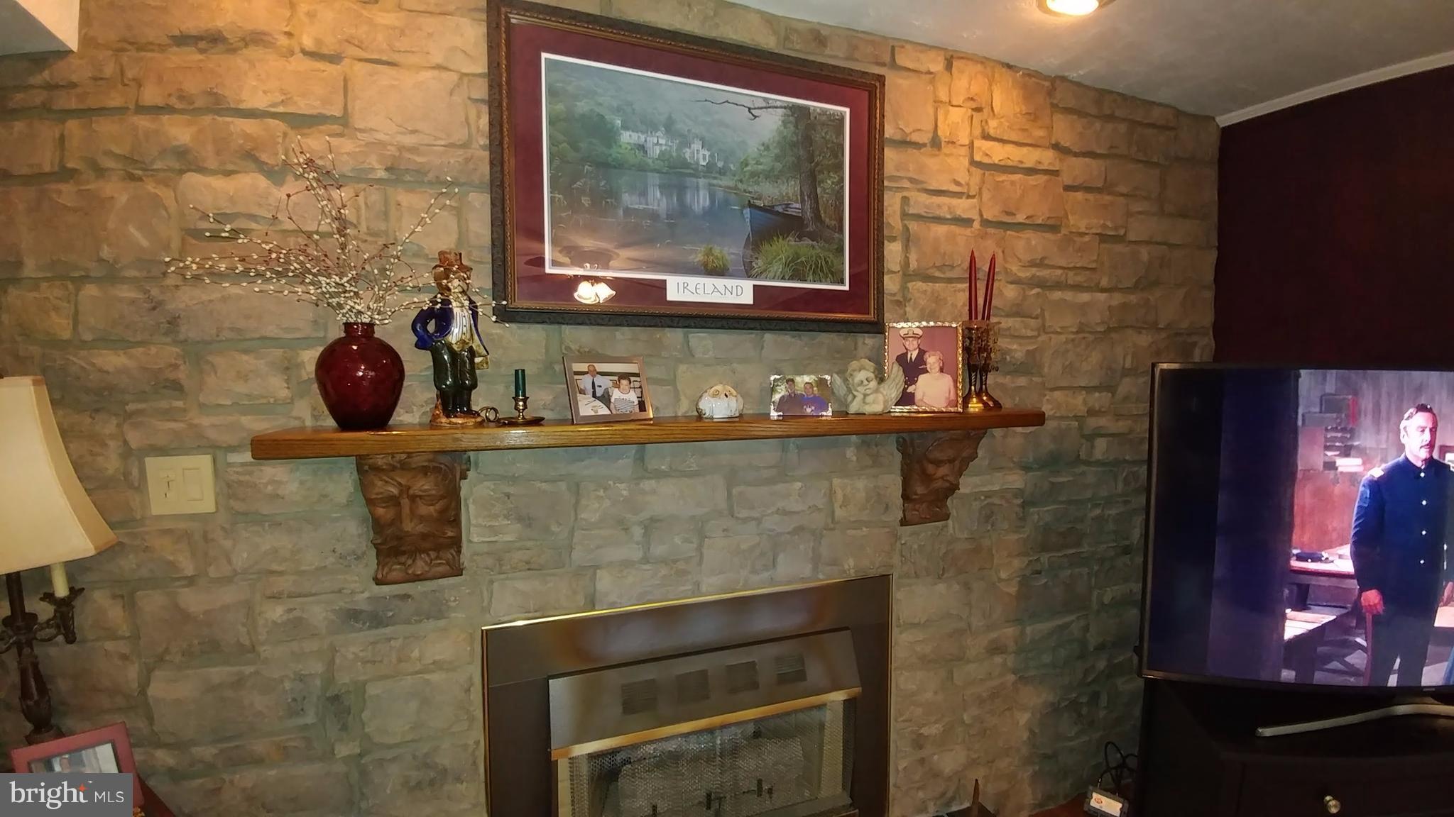 CLEARVIEW HEIGHTS - Residential