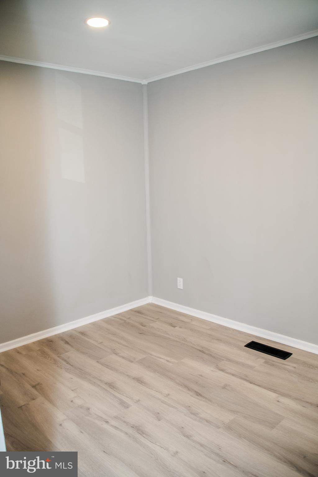 JACKSON MEADOWS - Residential