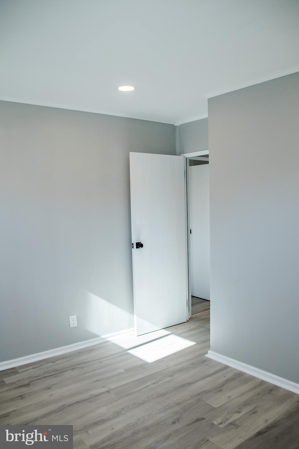 JACKSON MEADOWS - Residential