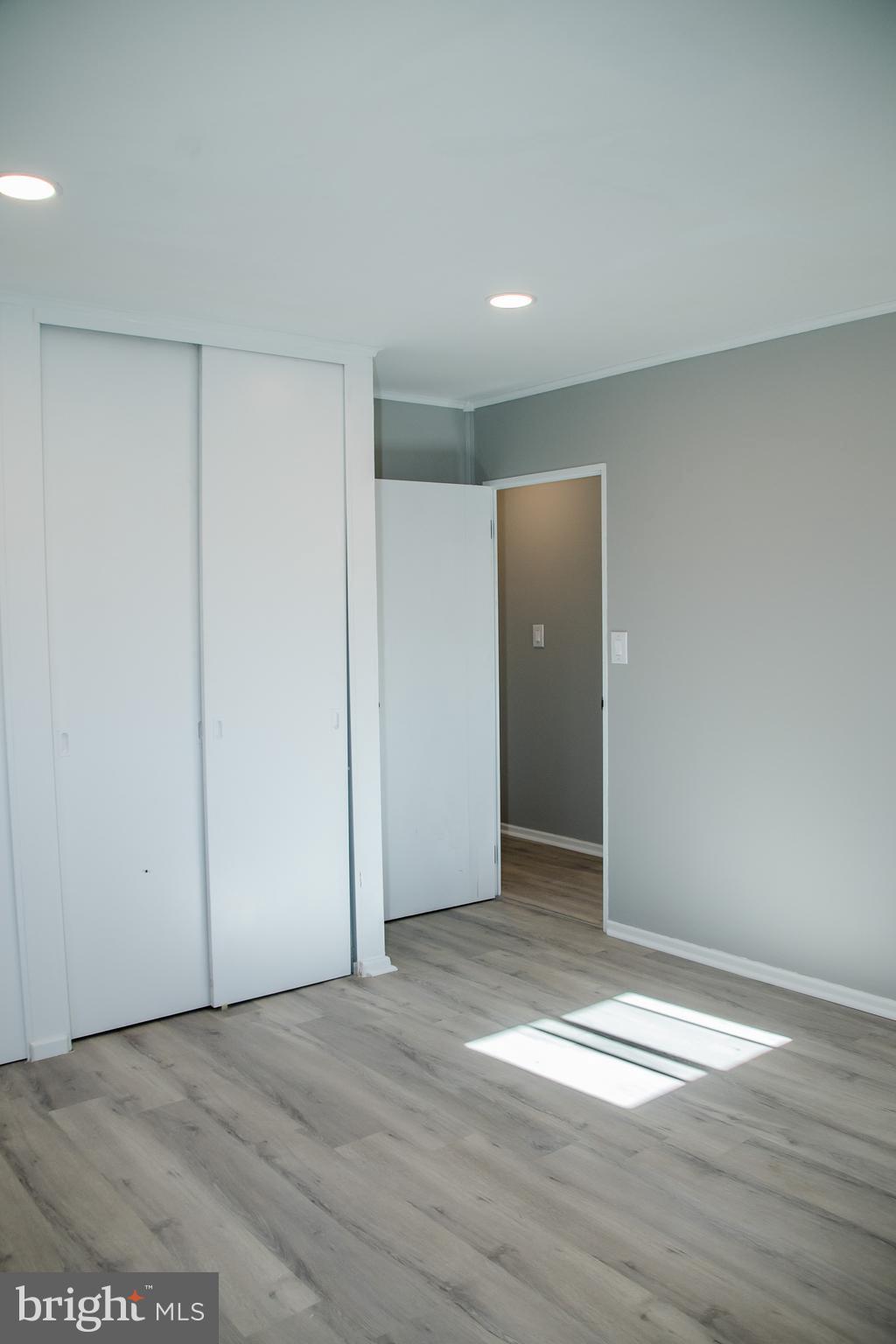 JACKSON MEADOWS - Residential