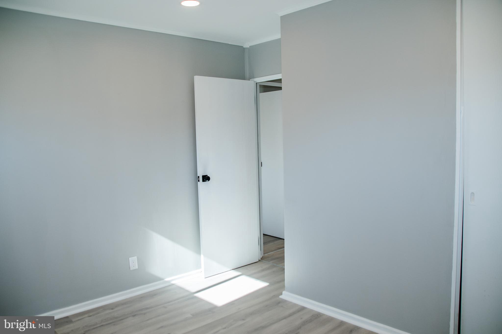 JACKSON MEADOWS - Residential