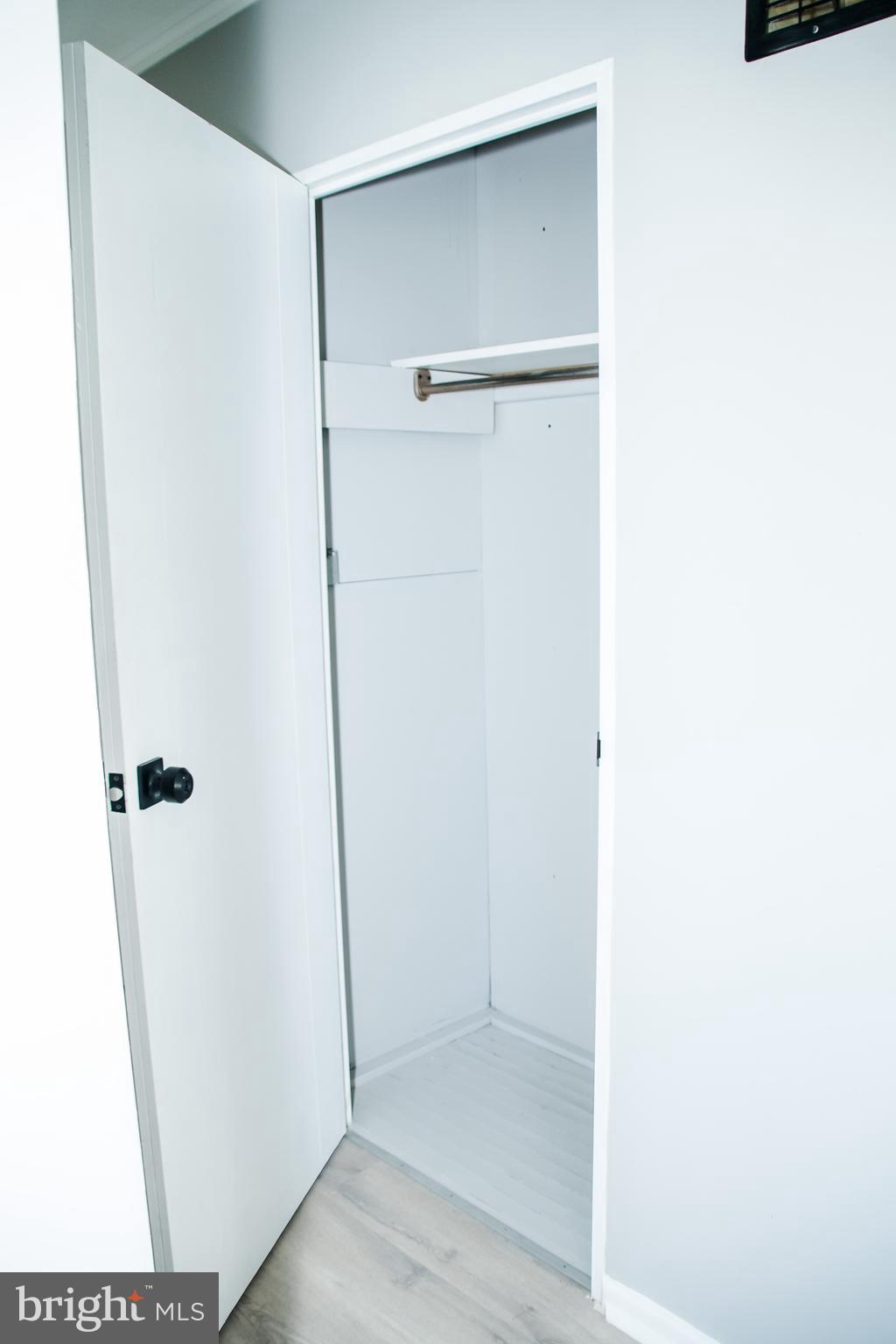 JACKSON MEADOWS - Residential