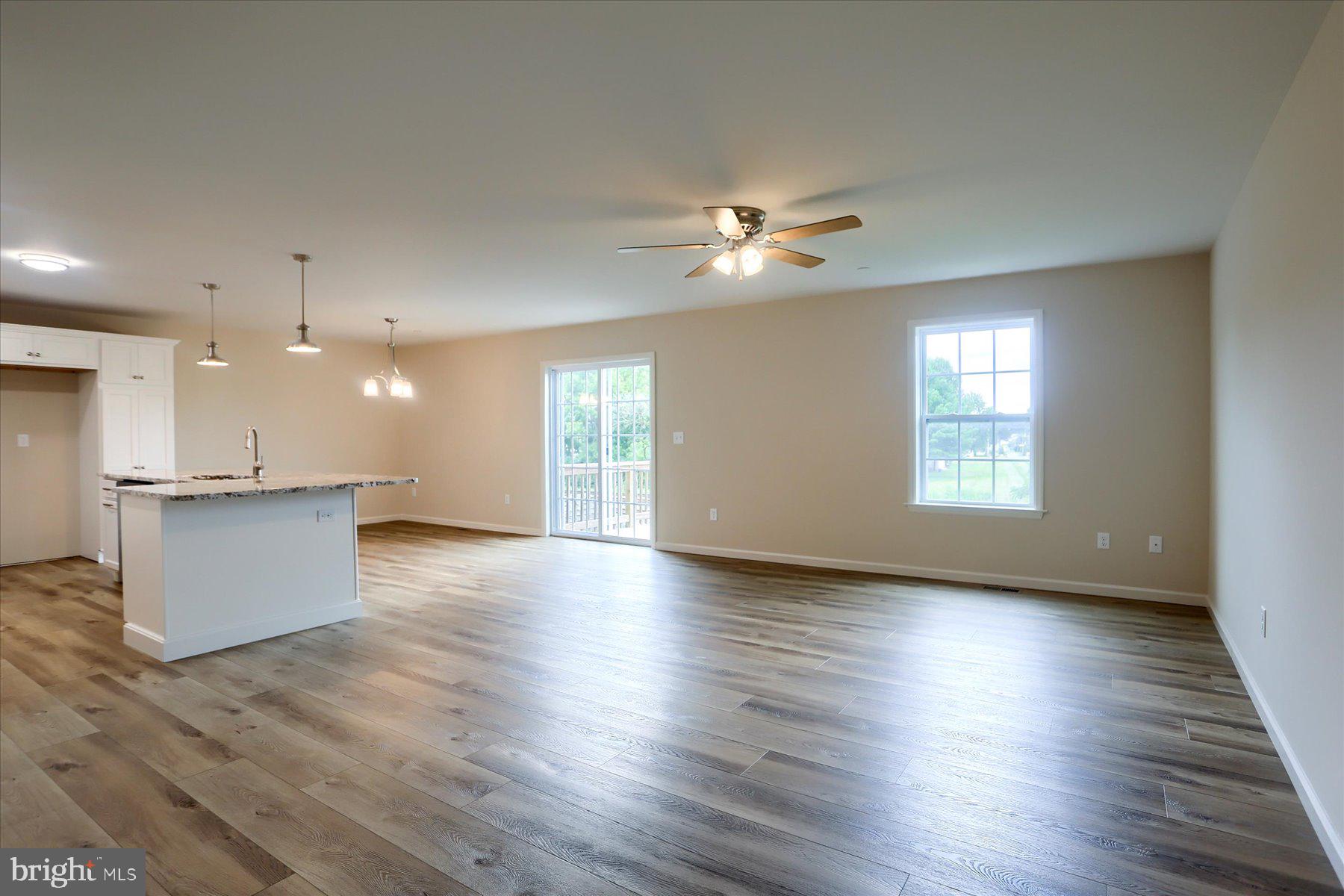 81 CORTLAND CROSSING
