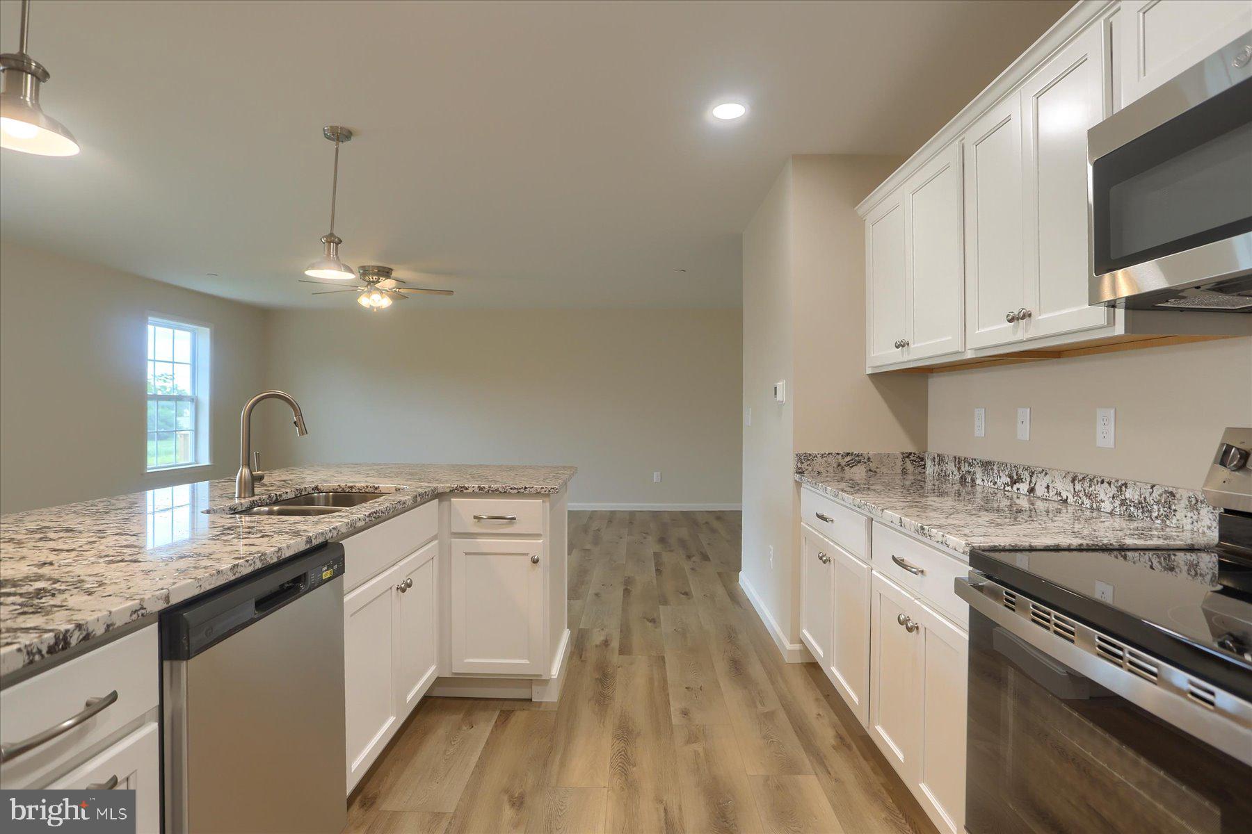 81 CORTLAND CROSSING