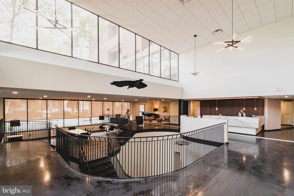 Photo of 1600 W Girard Avenue #2B-205, PHILADELPHIA, PA 19130 (MLS # PAPH2589582)