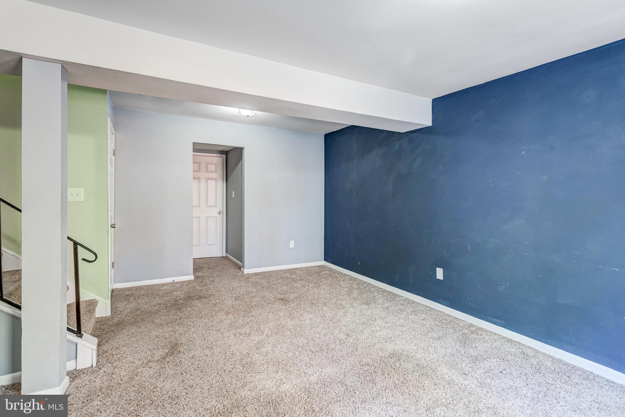 DALE CITY - Residential