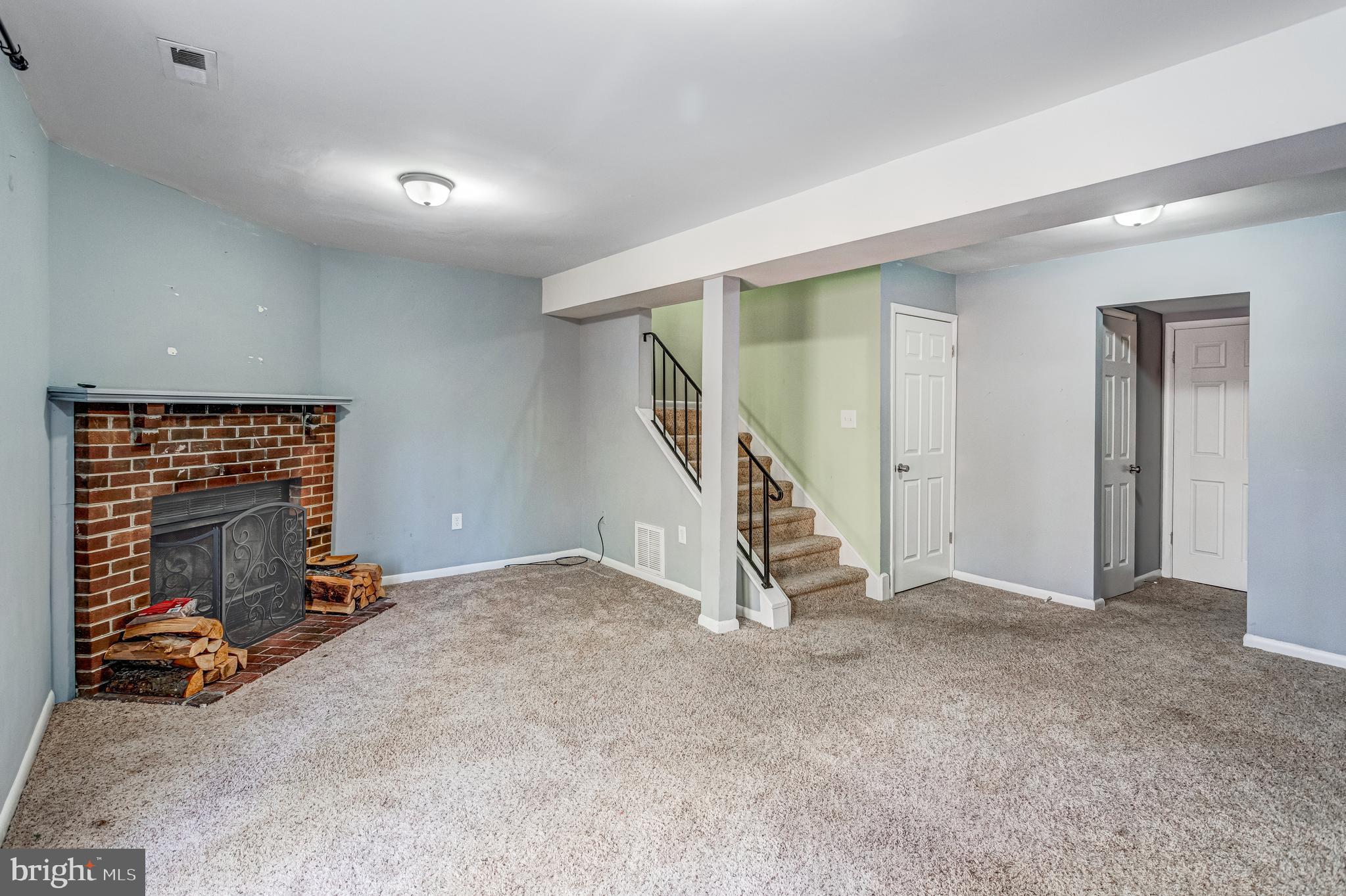 DALE CITY - Residential