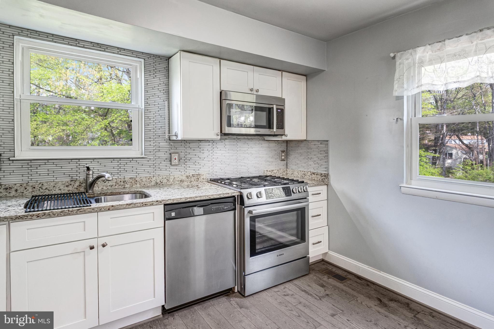 DALE CITY - Residential