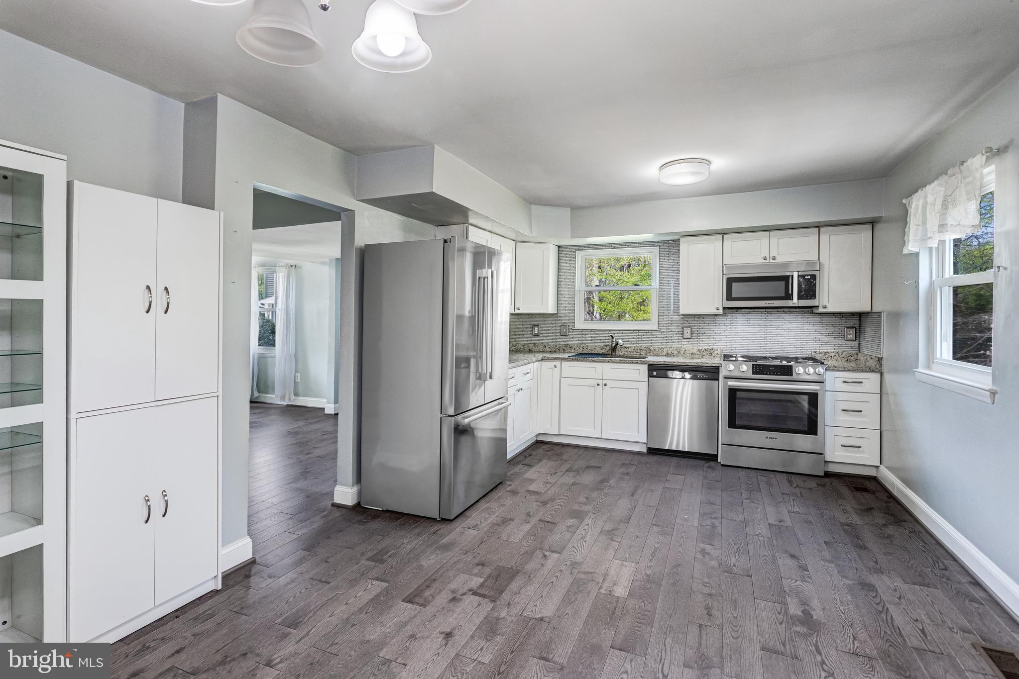 DALE CITY - Residential