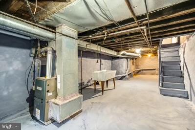 NICETOWN-TIOGA - Residential