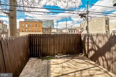 NICETOWN-TIOGA - Residential