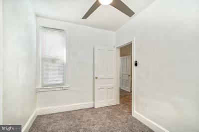 NICETOWN-TIOGA - Residential