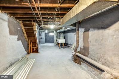 NICETOWN-TIOGA - Residential