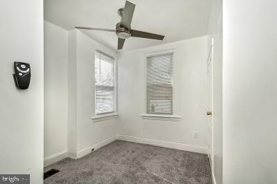 NICETOWN-TIOGA - Residential