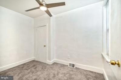NICETOWN-TIOGA - Residential