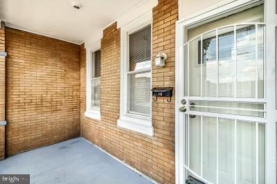 NICETOWN-TIOGA - Residential