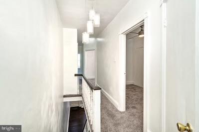 NICETOWN-TIOGA - Residential