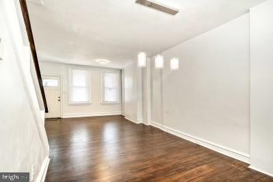 NICETOWN-TIOGA - Residential