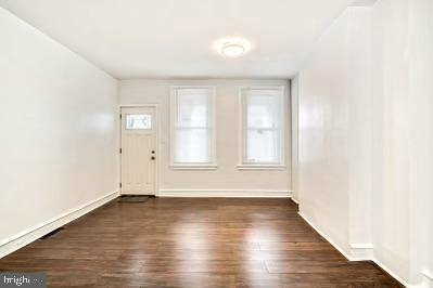 NICETOWN-TIOGA - Residential