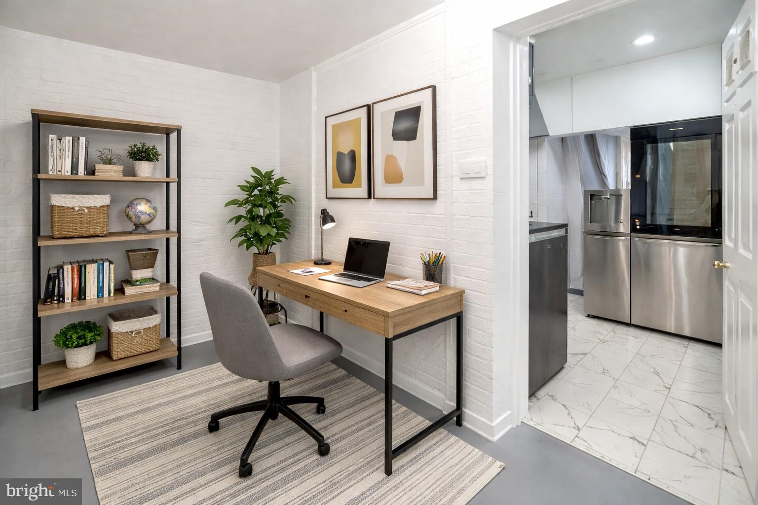 NICETOWN-TIOGA - Residential