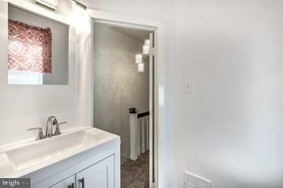 NICETOWN-TIOGA - Residential