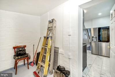 NICETOWN-TIOGA - Residential