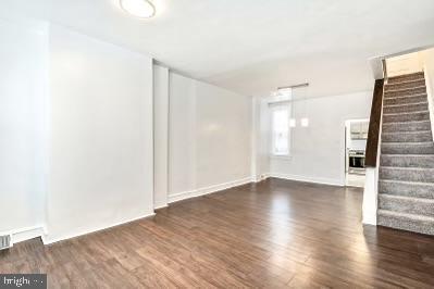 NICETOWN-TIOGA - Residential