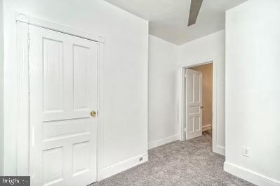 NICETOWN-TIOGA - Residential